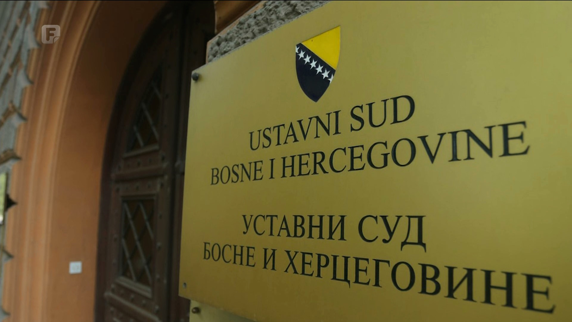 Dok u RS-u negoduju, apelanti zadovoljni